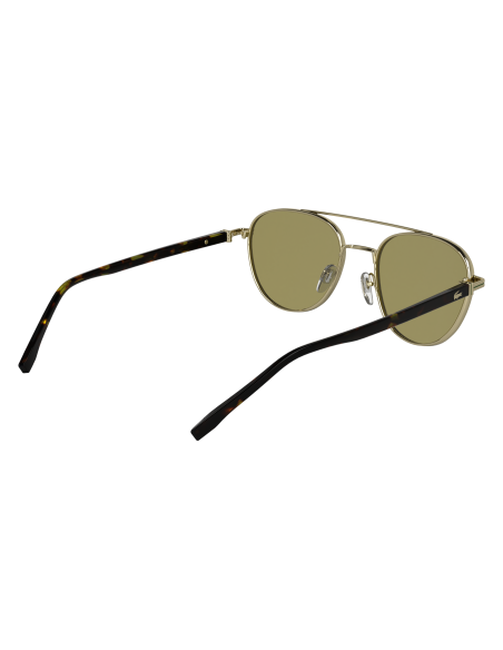 LACOSTE - L271S - 714 - 54