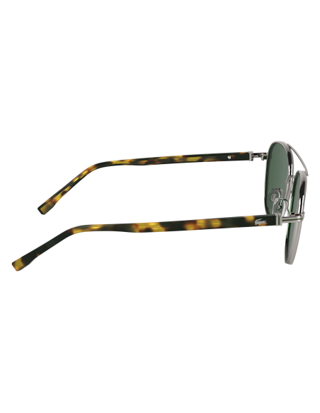 LACOSTE - L271S - 33 - 54