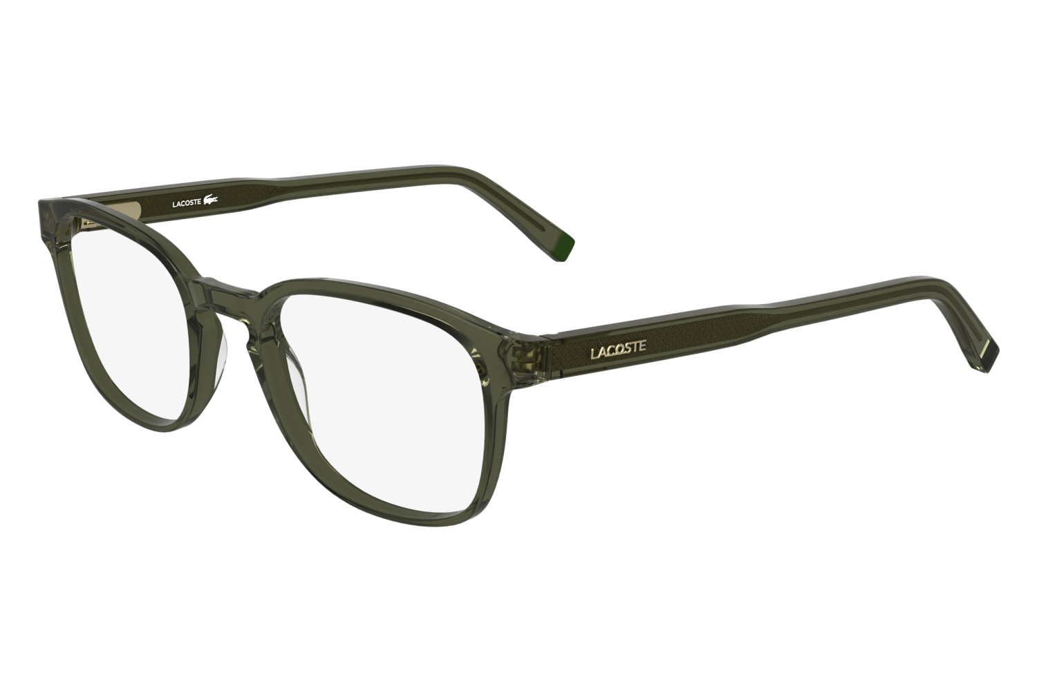 LACOSTE - L2964 - 275 - 51