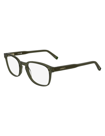 LACOSTE - L2964 - 275 - 51