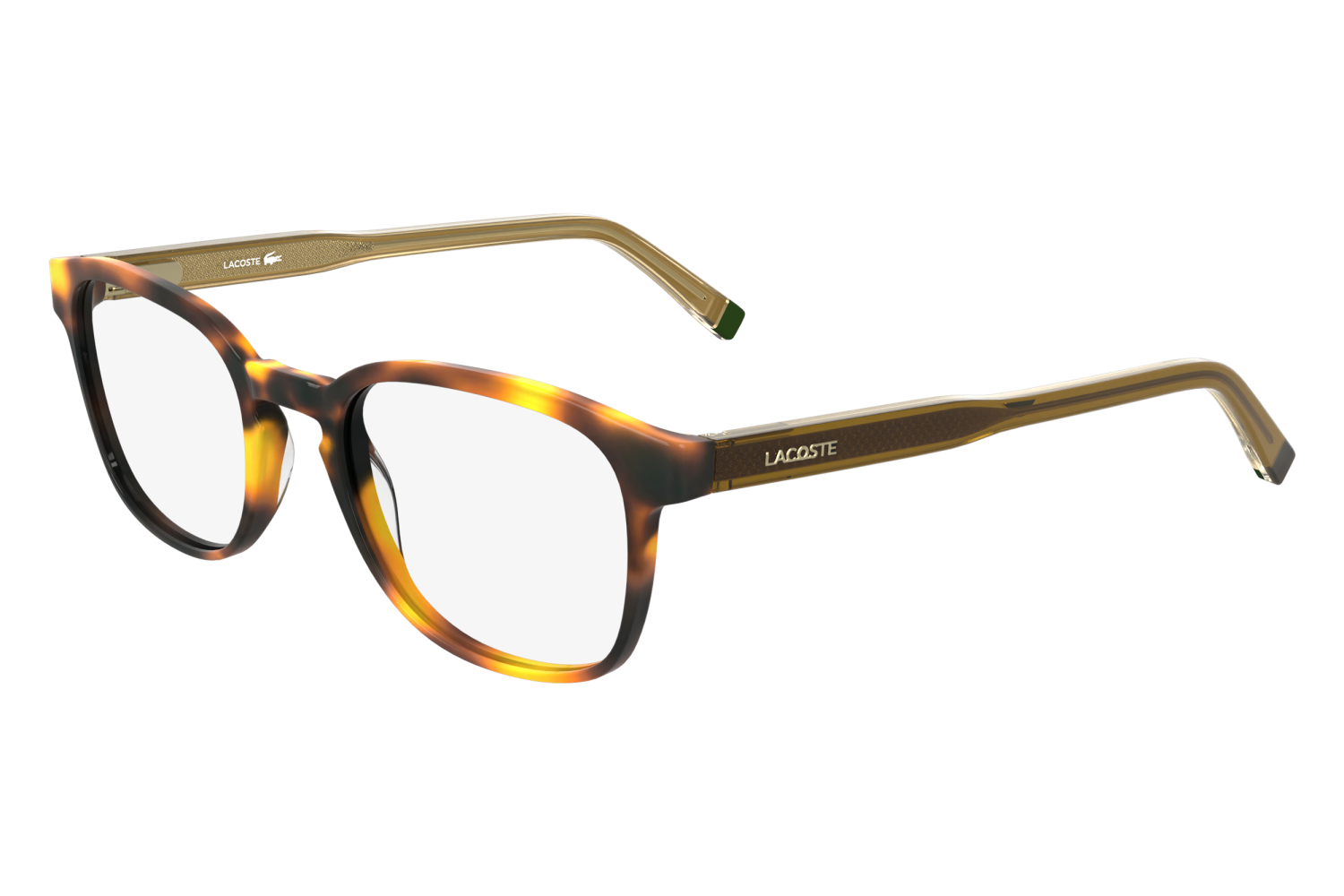 LACOSTE - L2964 - 214 - 51
