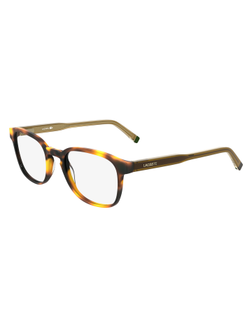 LACOSTE - L2964 - 214 - 51