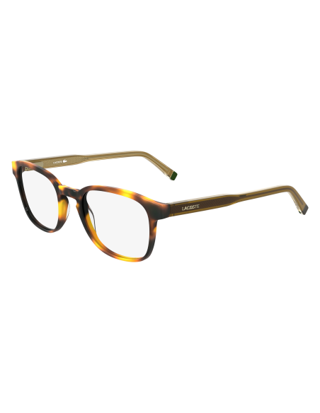 LACOSTE - L2964 - 214 - 51