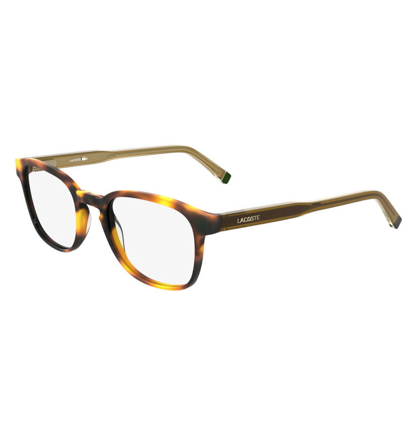 LACOSTE - L2964 - 214 - 51