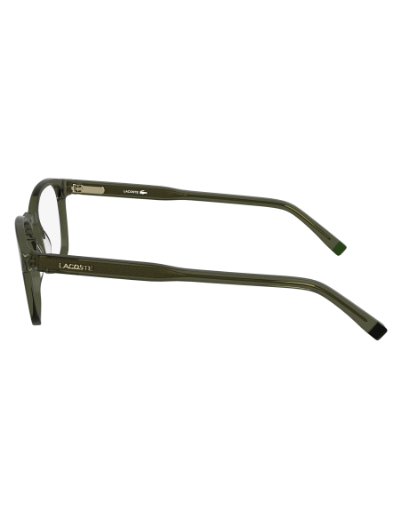 LACOSTE - L2964 - 275 - 51