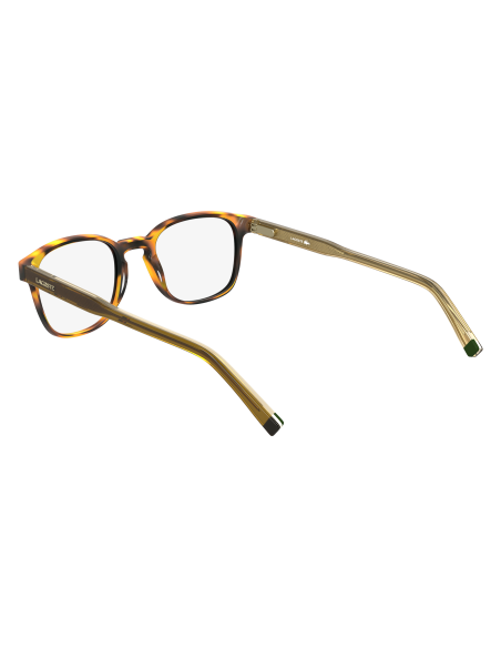 LACOSTE - L2964 - 214 - 51