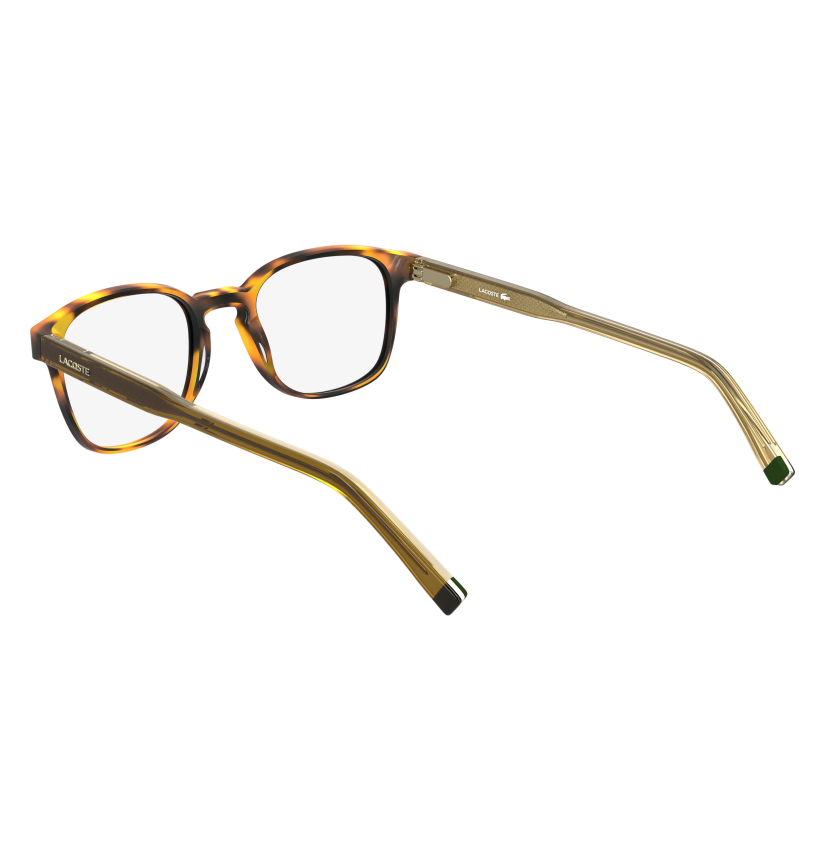 LACOSTE - L2964 - 214 - 51