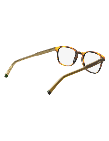 LACOSTE - L2964 - 214 - 51