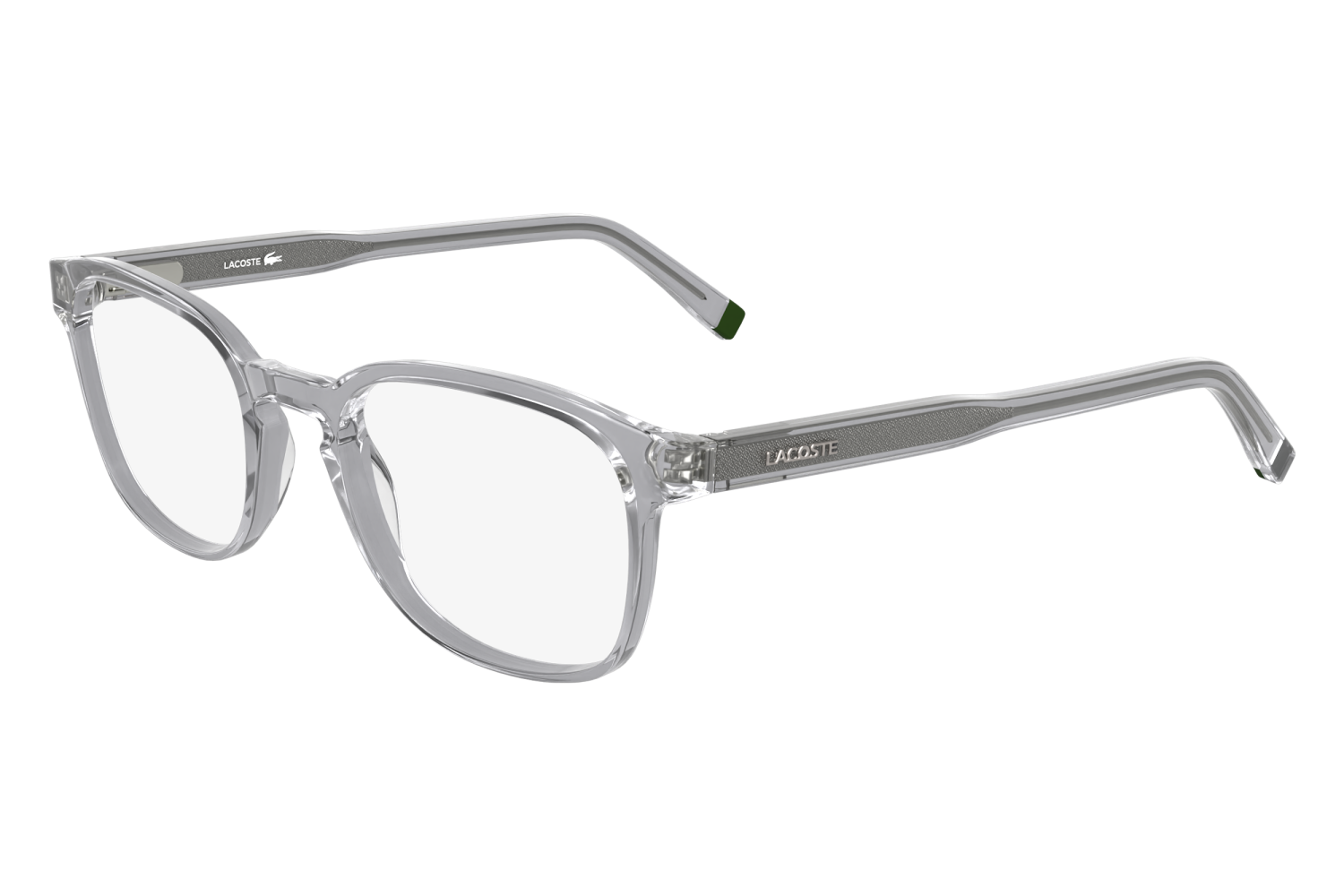 LACOSTE - L2964 - 35 - 51