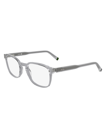 LACOSTE - L2964 - 35 - 51