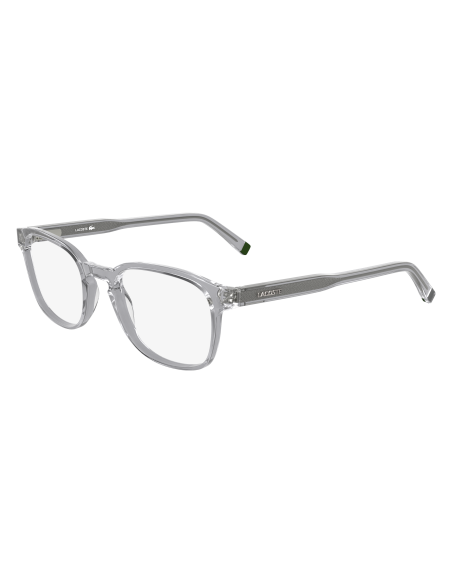 LACOSTE - L2964 - 35 - 51