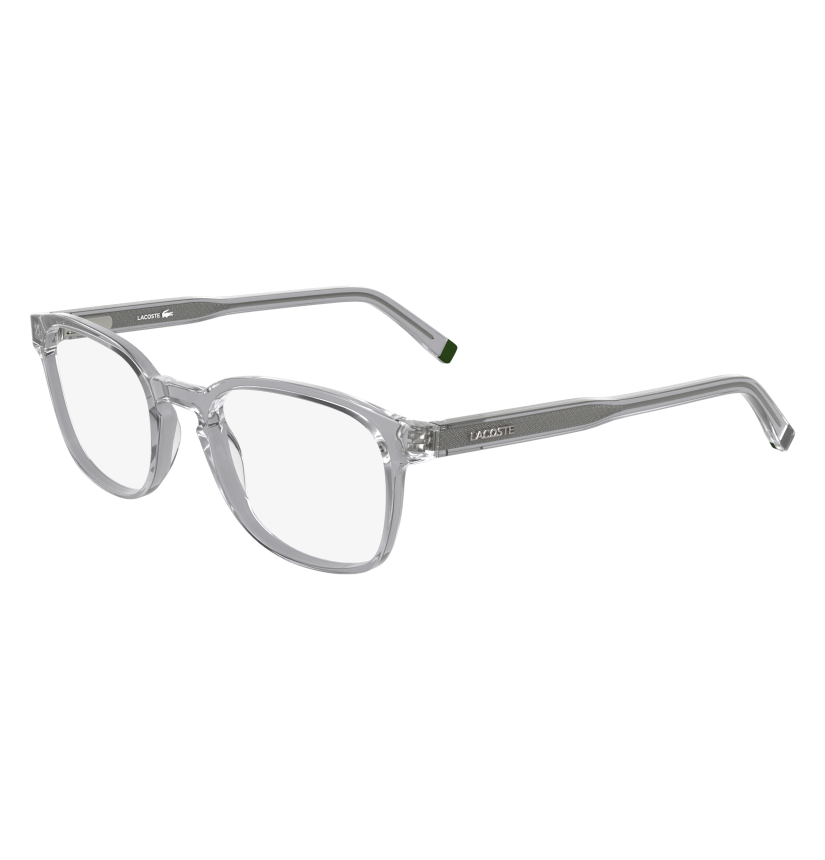 LACOSTE - L2964 - 35 - 51