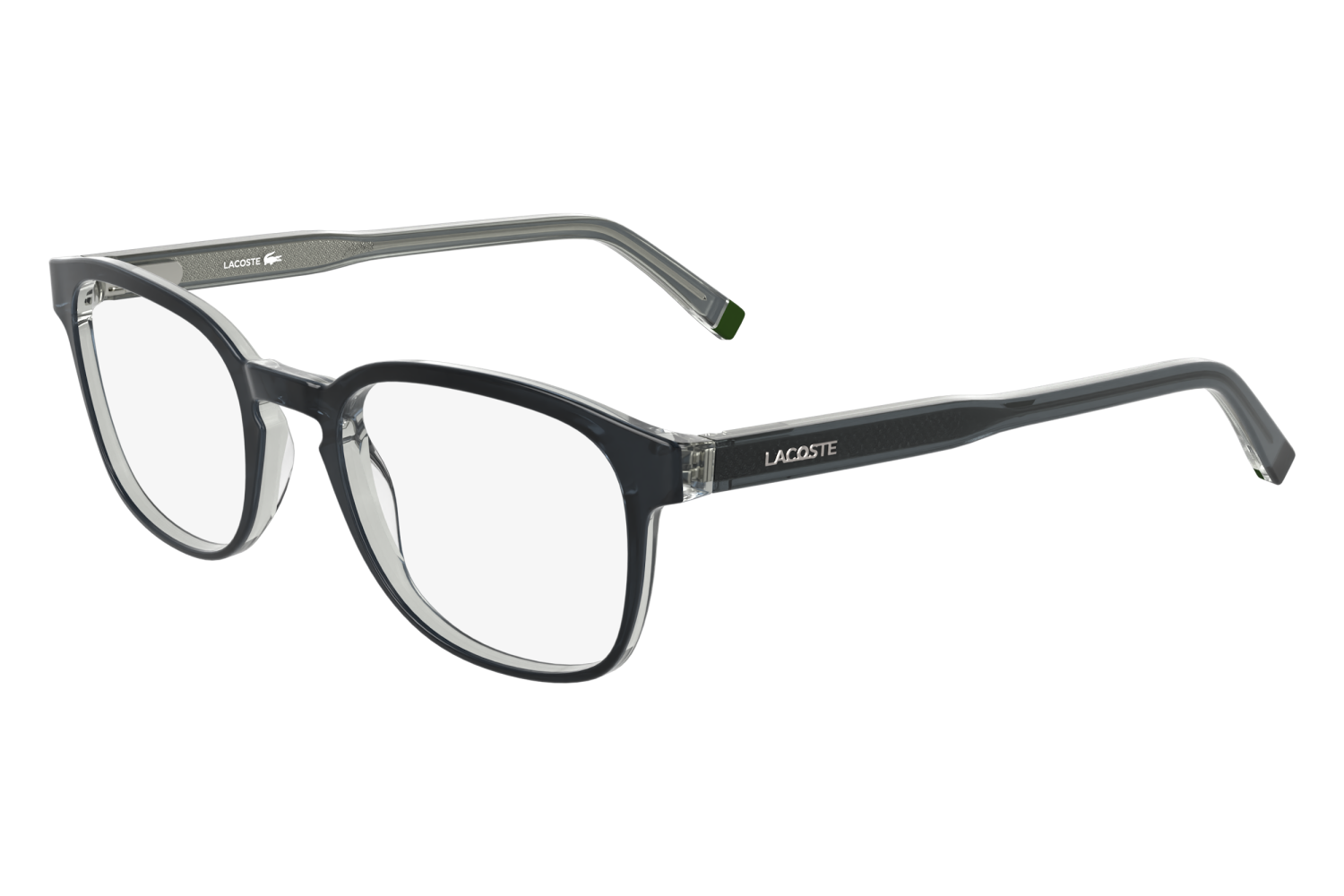 LACOSTE - L2964 - 1 - 51
