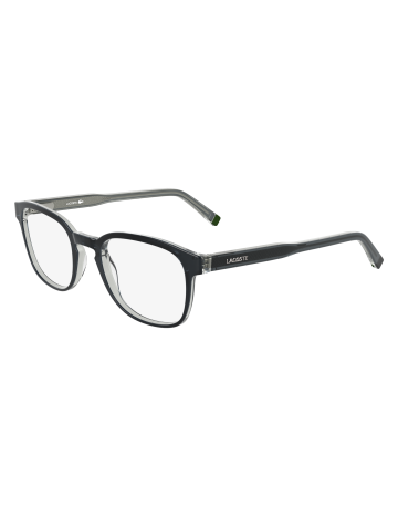 LACOSTE - L2964 - 1 - 51