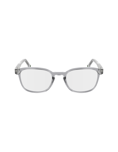 LACOSTE - L2964 - 35 - 51