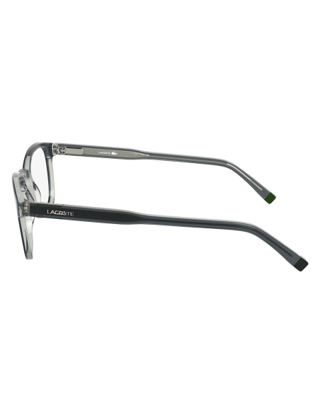 LACOSTE - L2964 - 1 - 51