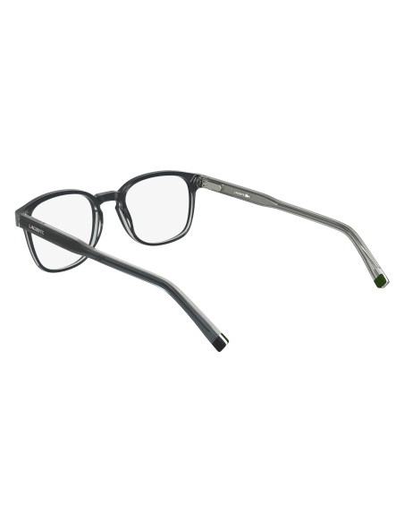 LACOSTE - L2964 - 1 - 51