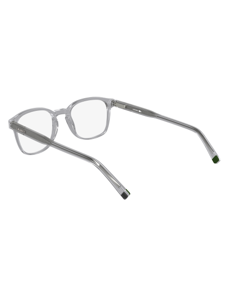 LACOSTE - L2964 - 35 - 51