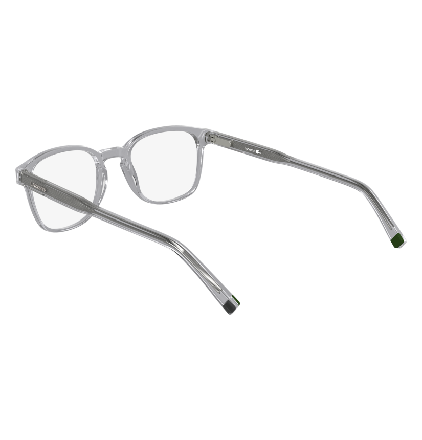 LACOSTE - L2964 - 35 - 51