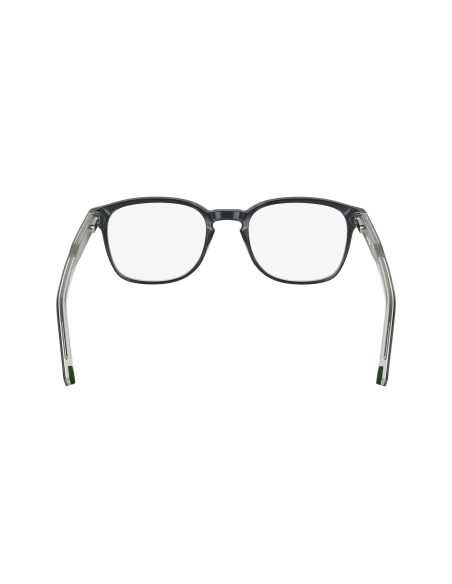 LACOSTE - L2964 - 1 - 51