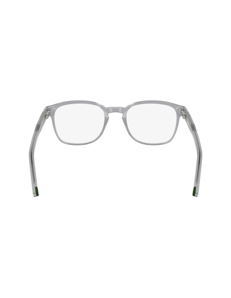LACOSTE - L2964 - 35 - 51