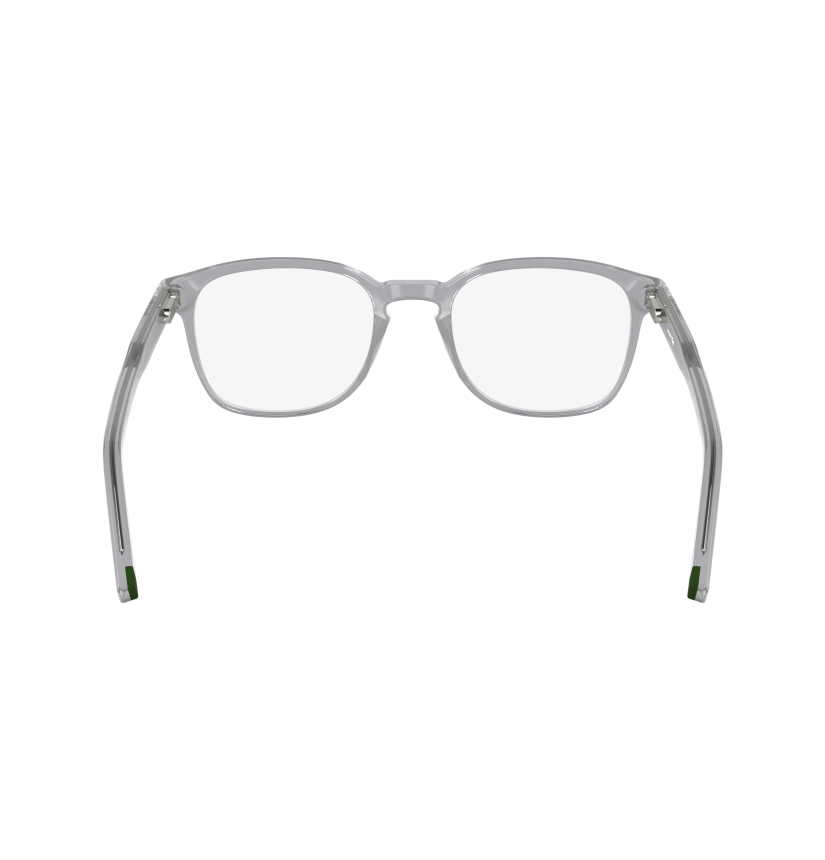 LACOSTE - L2964 - 35 - 51