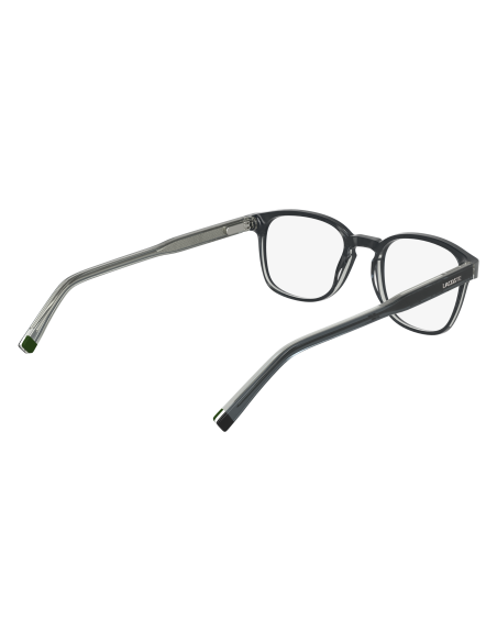 LACOSTE - L2964 - 1 - 51