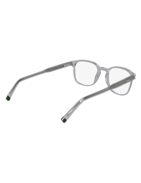 LACOSTE - L2964 - 35 - 51