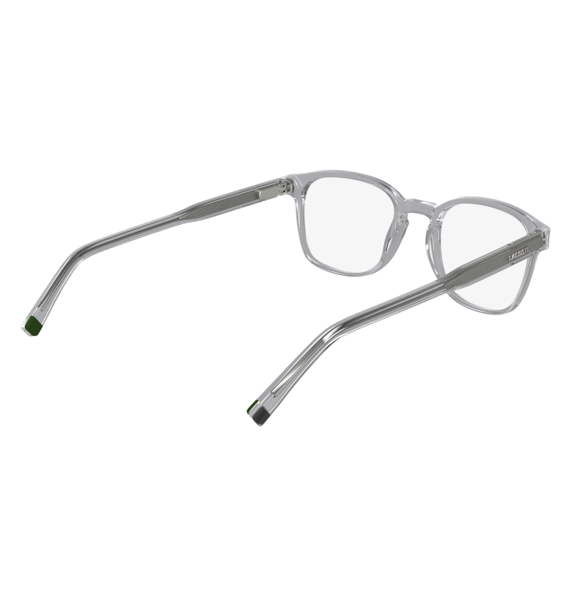 LACOSTE - L2964 - 35 - 51