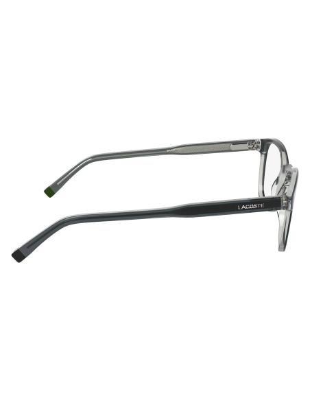 LACOSTE - L2964 - 1 - 51