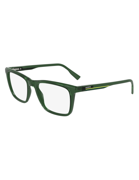 LACOSTE - L2960 - 301 - 56