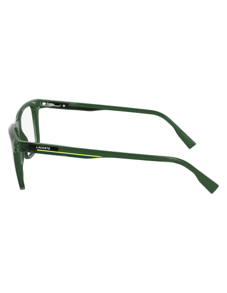 LACOSTE - L2960 - 301 - 56