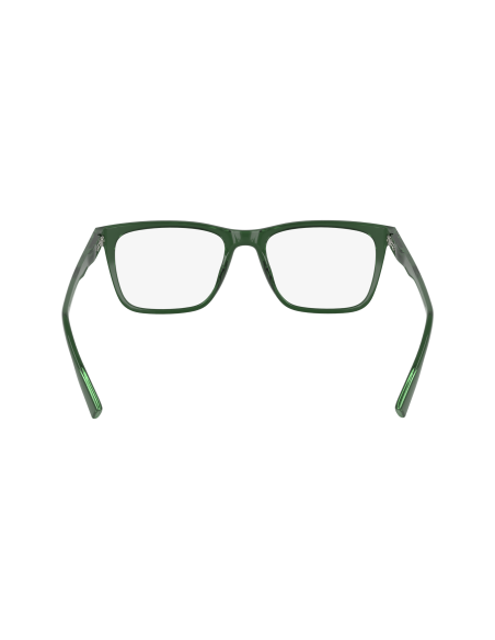 LACOSTE - L2960 - 301 - 56