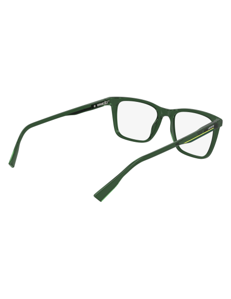 LACOSTE - L2960 - 301 - 56