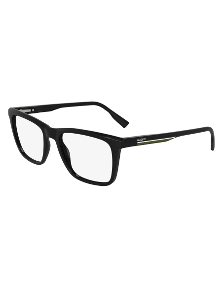 LACOSTE - L2960 - 1 - 54