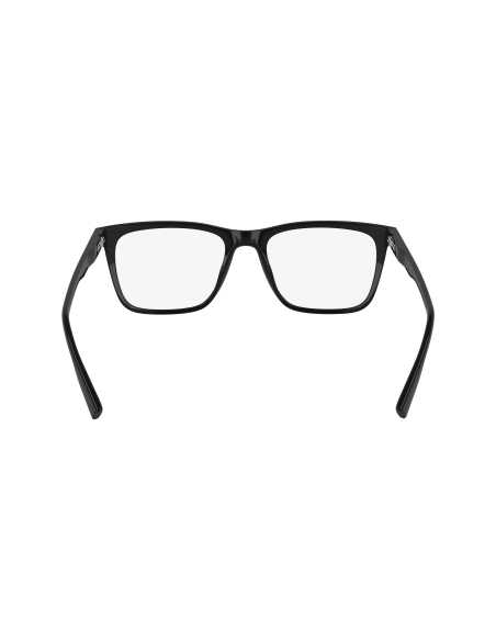 LACOSTE - L2960 - 1 - 54