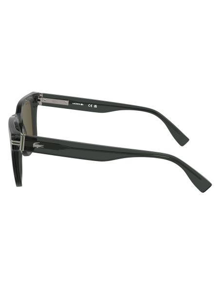 LACOSTE - L6065S - 35 - 54