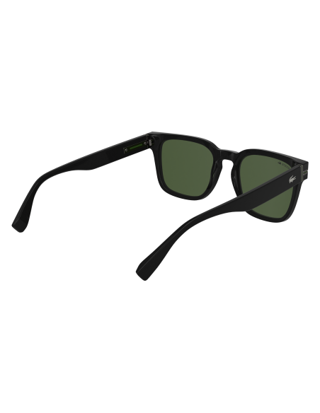 LACOSTE - L6065S - 1 - 54