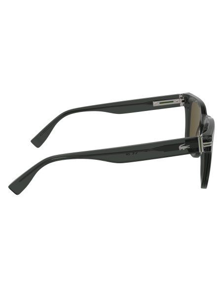 LACOSTE - L6065S - 35 - 54