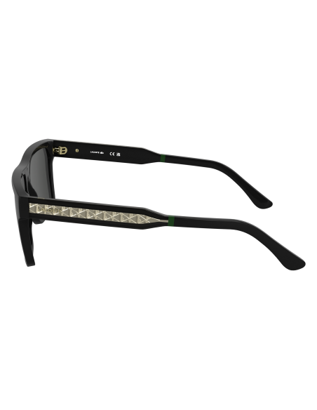 LACOSTE - L6059S - 1 - 56