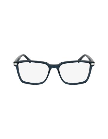 LACOSTE - L2986 - 410 - 55 2