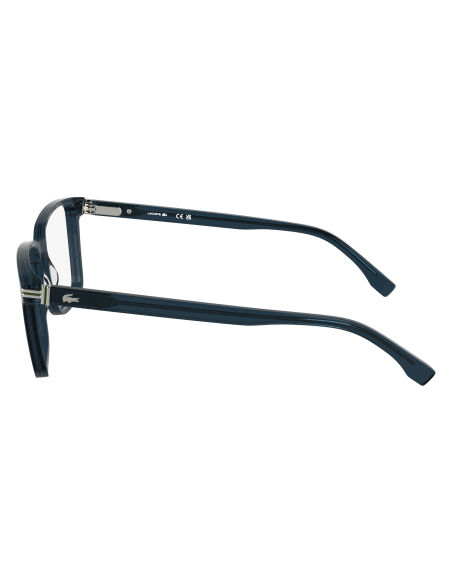 LACOSTE - L2986 - 410 - 55