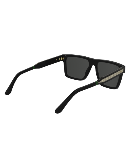 LACOSTE - L6059S - 1 - 56