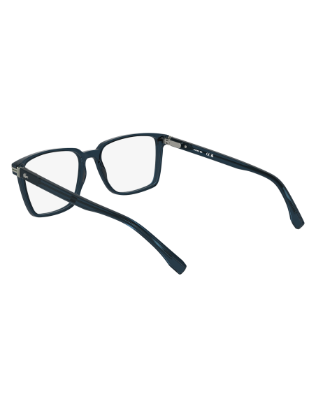 LACOSTE - L2986 - 410 - 55