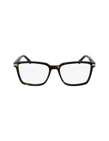 LACOSTE - L2986 - 230 - 55 2