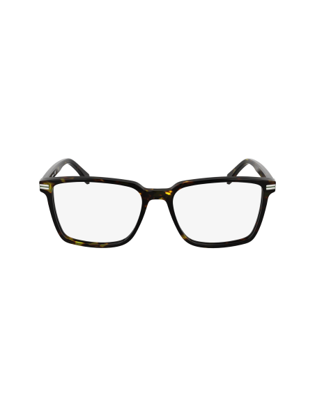 LACOSTE - L2986 - 230 - 55