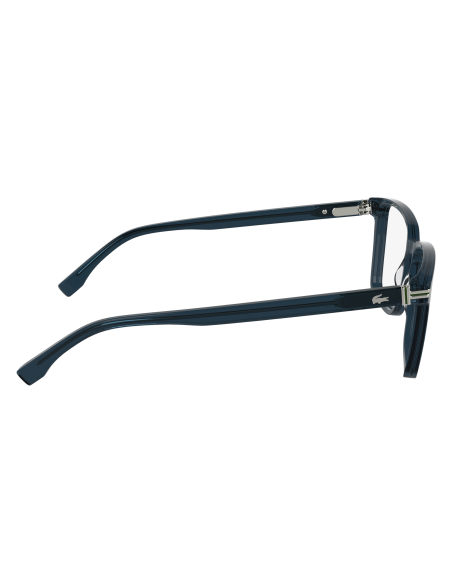 LACOSTE - L2986 - 410 - 55