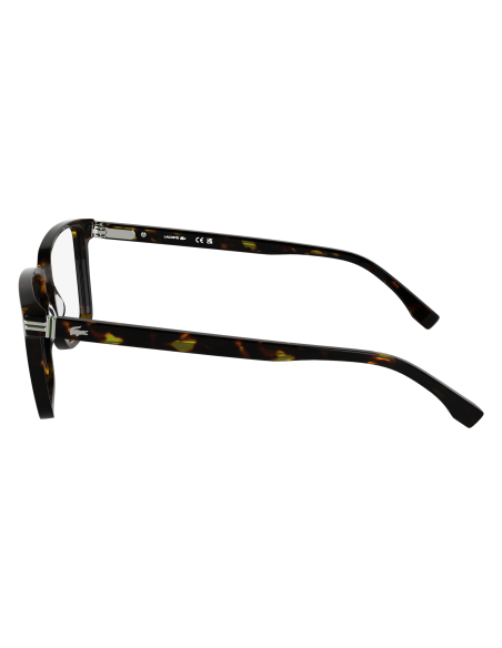 LACOSTE - L2986 - 230 - 55