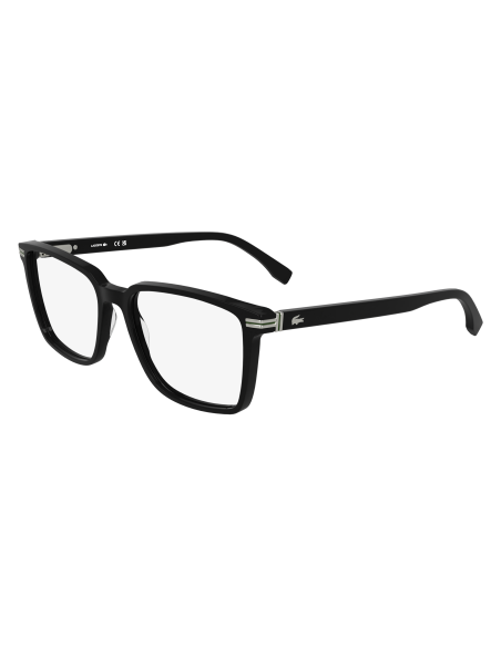 LACOSTE - L2986 - 1 - 55