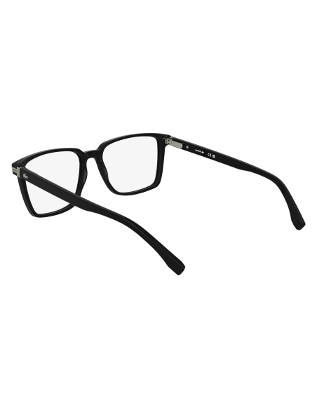 LACOSTE - L2986 - 1 - 55